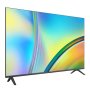 TCL 43S5400A FHD DLED Smart TV - slika 3
