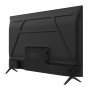 TCL 43S5400A FHD DLED Smart TV - slika 4