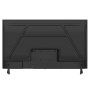 TCL 43S5400A FHD DLED Smart TV - slika 5
