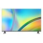 TCL 43S5400A FHD DLED Smart TV - slika 1