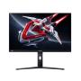 XIAOMI G Pro 27i Mini LED QHD 180Hz (P27QBA-RGPGL) - slika 1