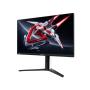 XIAOMI G Pro 27i Mini LED QHD 180Hz (P27QBA-RGPGL) - slika 2
