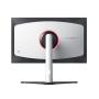 XIAOMI G Pro 27i Mini LED QHD 180Hz (P27QBA-RGPGL) - slika 4