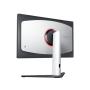 XIAOMI G Pro 27i Mini LED QHD 180Hz (P27QBA-RGPGL) - slika 5
