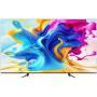TCL 75C643 4K QLED Smart TV - slika 2