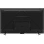TCL 75C643 4K QLED Smart TV - slika 3