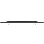 TCL 75C643 4K QLED Smart TV - slika 5