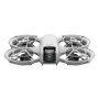 DJI Neo Fly More Combo Dron - slika 2