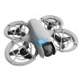 DJI Neo Fly More Combo Dron - slika 5