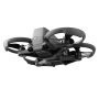 DJI Avata 2 Fly More Combo (Three Batteries) Dron - slika 2