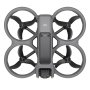 DJI Avata 2 Fly More Combo (Three Batteries) Dron - slika 3