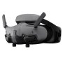 DJI Avata 2 Fly More Combo (Three Batteries) Dron - slika 4