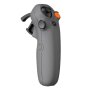 DJI Avata 2 Fly More Combo (Three Batteries) Dron - slika 5
