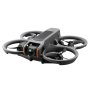 DJI Avata 2 Fly More Combo (Three Batteries) Dron - slika 1