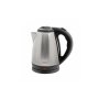 MUHLER Termomax TK3079G – Kuvalo za vodu 2L - slika 1