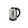MUHLER Termomax TK3075 - Kuvalo za vodu 1.2L - slika 1
