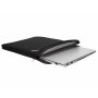 LENOVO ThinkPad 13-inch sleeve, futrola, crna (4X40N18008) - slika 2