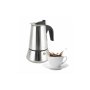 KAMILLE 0550 - Džezva za espresso - slika 1
