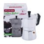 KAMILLE 2500 - Džezva za espresso - slika 2