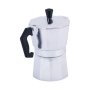 KAMILLE 2500 - Džezva za espresso - slika 1