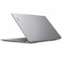 LENOVO Yoga Pro 7 14IMH9 (Luna Grey) 2.8K OLED, Ultra 7 155H, 32GB, 1TB SSD, RTX 4050 6GB (83E200B4YA) - slika 1