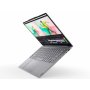 LENOVO Yoga Pro 7 14IMH9 (Luna Grey) 2.8K OLED, Ultra 7 155H, 32GB, 1TB SSD, RTX 4050 6GB (83E200B4YA) - slika 3