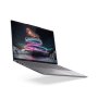 LENOVO Yoga Pro 7 14IMH9 (Luna Grey) 2.8K OLED, Ultra 7 155H, 32GB, 1TB SSD, RTX 4050 6GB (83E200B4YA) - slika 4