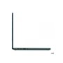 LENOVO Yoga 6 13ABR8 (Dark Teal) WUXGA IPS Touch, R7 7730U, 16GB, 1TB SSD (83B2009HYA) - slika 2