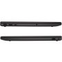 HP 250 G10 (Dark ash silver) FHD IPS, i5-1334U, 8GB, 512GB SSD (AK9P9AT) - slika 5
