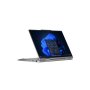 LENOVO ThinkPad X1 2-in-1 Gen 9 (Grey) 2.8K OLED Touch, Ultra 7 155U, 32GB, 1TB SSD, Win 11 Pro (21KE003HCX) - slika 2