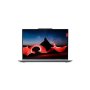LENOVO ThinkPad X1 2-in-1 Gen 9 (Grey) 2.8K OLED Touch, Ultra 7 155U, 32GB, 1TB SSD, Win 11 Pro (21KE003HCX) - slika 4