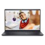 DELL Inspiron 3535 (FHD IPS 120Hz, Ryzen 7 7730U, 16GB, 1TB SSD) - slika 2