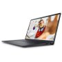 DELL Inspiron 3535 (FHD IPS 120Hz, Ryzen 7 7730U, 16GB, 1TB SSD) - slika 1