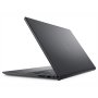 DELL Inspiron 3535 (FHD IPS 120Hz, Ryzen 7 7730U, 16GB, 1TB SSD) - slika 3