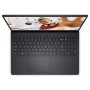 DELL Inspiron 3535 (FHD IPS 120Hz, Ryzen 7 7730U, 16GB, 1TB SSD) - slika 4