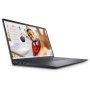 DELL Inspiron 3535 (FHD IPS 120Hz, Ryzen 7 7730U, 16GB, 1TB SSD) - slika 5