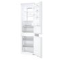 HAIER HBW7518DT Kombinovani frižider - slika 2