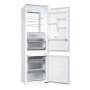 HAIER HBW7518DT Kombinovani frižider - slika 3