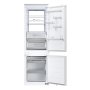 HAIER HBW7518DT Kombinovani frižider - slika 4