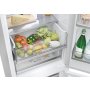 HAIER HBW7518DT Kombinovani frižider - slika 5