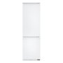 HAIER HBW7518DT Kombinovani frižider - slika 1