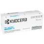 KYOCERA TK-5405 Cyan - slika 1