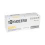 KYOCERA TK-5405 Yellow - slika 1