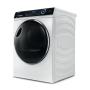 HAIER HD90-A2979N-S Mašina za sušenje veša - slika 2