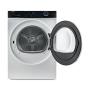 HAIER HD90-A2979N-S Mašina za sušenje veša - slika 4