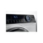 HAIER HD90-A2979N-S Mašina za sušenje veša - slika 5