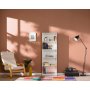 HANAH HOME Polica za knjige Ktp 150 Bb 1 - slika 3
