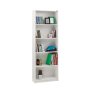 HANAH HOME Polica za knjige Ktp 150 Bb 1 - slika 5