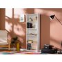 HANAH HOME Polica za knjige Ktp 150 Bb 1 - slika 2