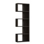 HOME LINE Polica za knjige Nebu Rebap - slika 4